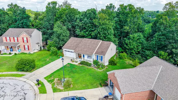 Independence, KY 41051,862 Ridgepoint Dr