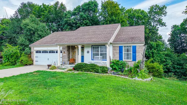 Independence, KY 41051,862 Ridgepoint Dr
