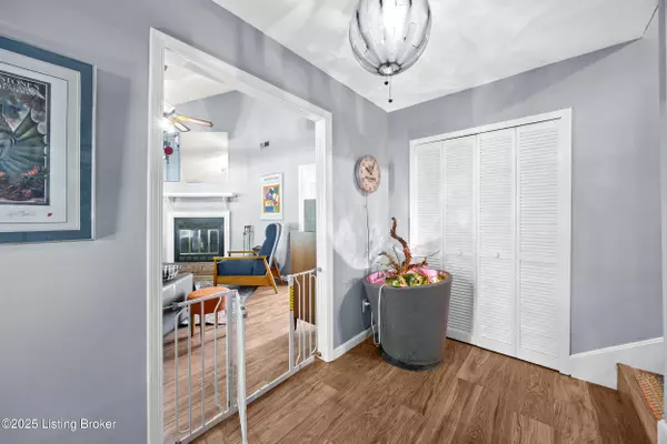 Louisville, KY 40243,850 N Pope Lick Rd