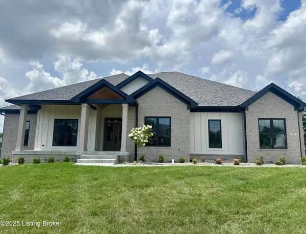 Elizabethtown, KY 42701,301 Reelfoot Dr Dr