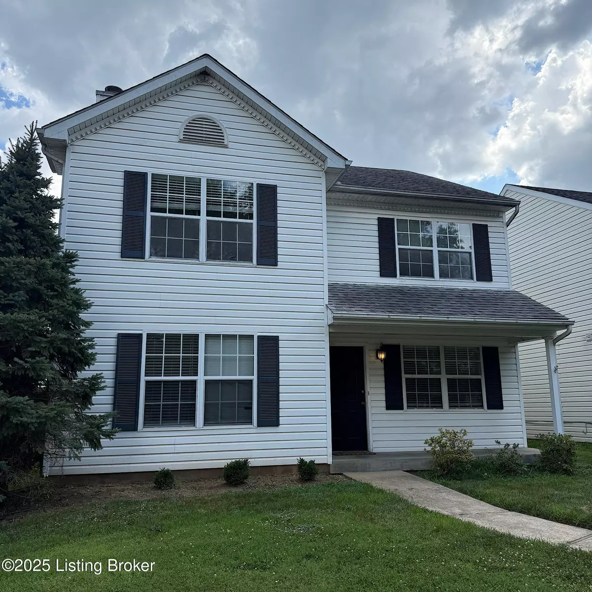 Louisville, KY 40243,12428 Brothers Ave