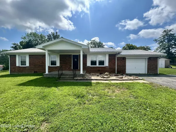 Leitchfield, KY 42754,170 Cave Mill Ct