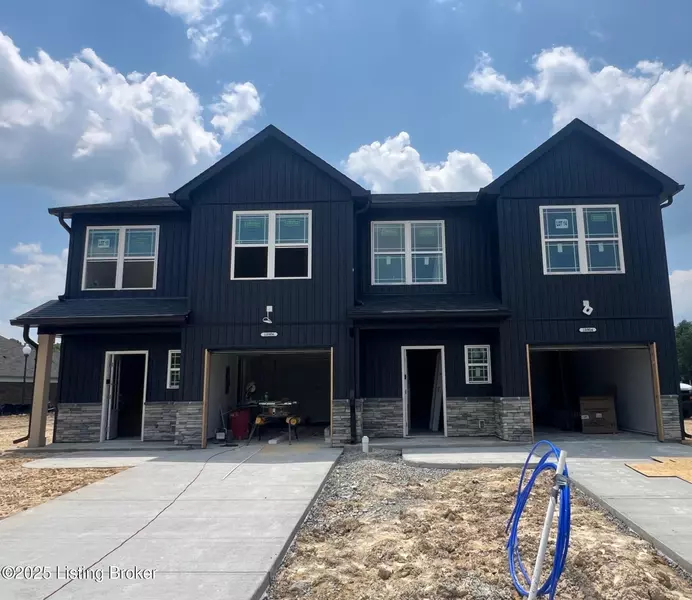10904 Brookley Dr, Louisville, KY 40229