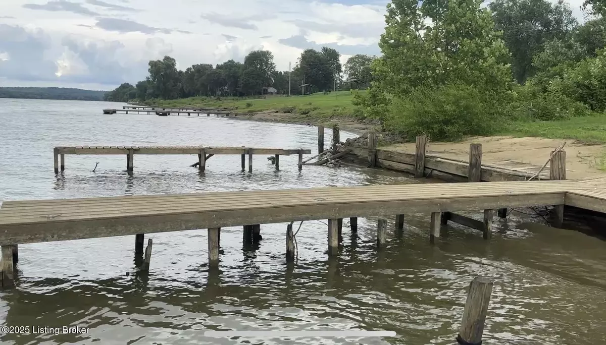 Westport, KY 40077,6505 Jack Taylor Pl