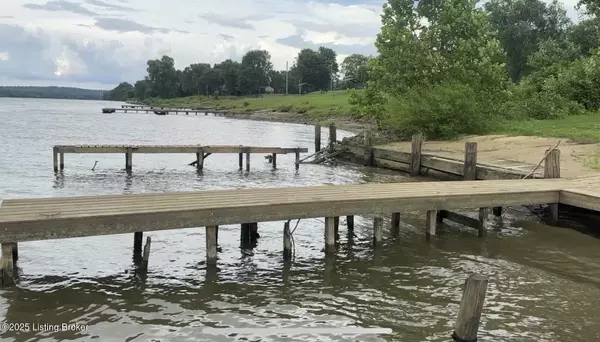 6505 Jack Taylor Pl, Westport, KY 40077