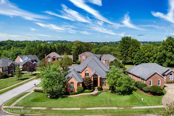 Louisville, KY 40245,14113 Willow Grove WAY
