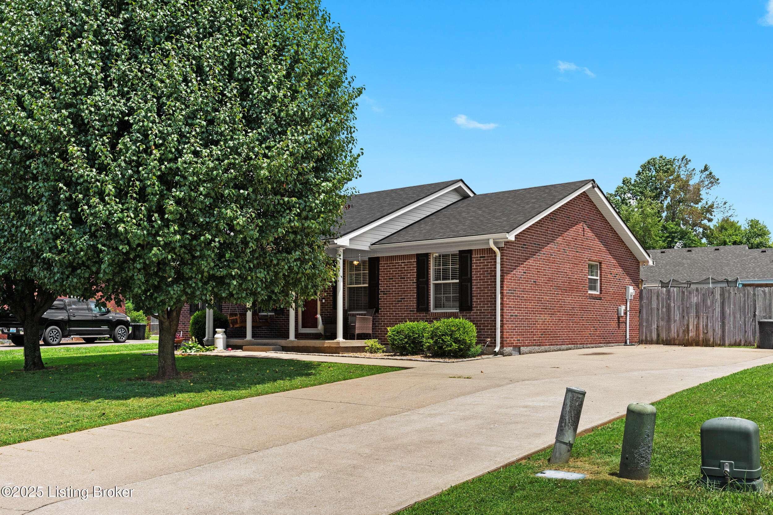 Bardstown, KY 40004,104 Ballard Springs Ct
