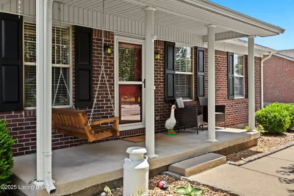 Bardstown, KY 40004,104 Ballard Springs Ct