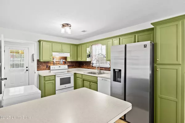 Bardstown, KY 40004,104 Ballard Springs Ct