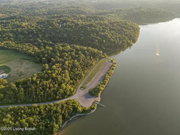 Bloomfield, KY 40008,0 Woodlawn Drive