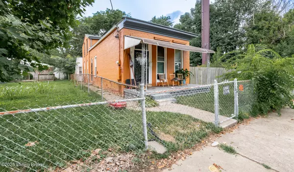 2024 Portland Ave, Louisville, KY 40203