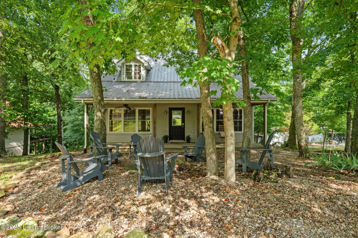 Falls Of Rough, KY 40119,479 Indian Ridge Rd