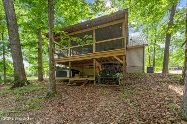 Falls Of Rough, KY 40119,479 Indian Ridge Rd