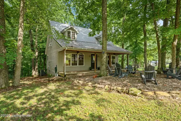 Falls Of Rough, KY 40119,479 Indian Ridge Rd