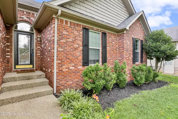 Shelbyville, KY 40065,1623 Overlook Cir