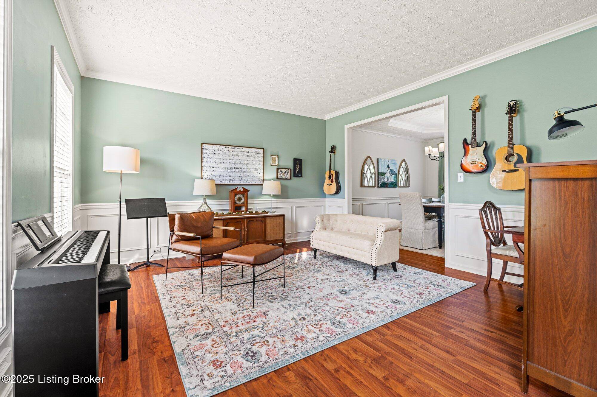 Louisville, KY 40241,5500 Worthington Place Dr