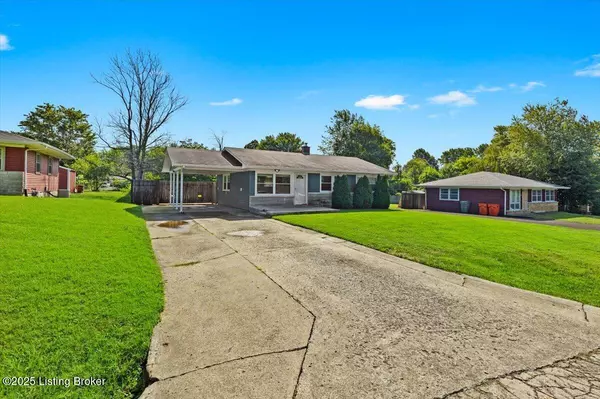 Elizabethtown, KY 42701,123 McCormack Ave