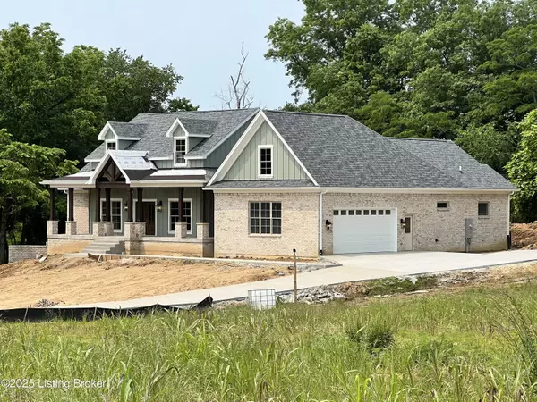 Fisherville, KY 40023,46 Denali Ct