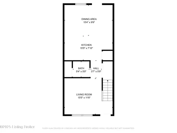 Louisville, KY 40211,1331 S 28th St
