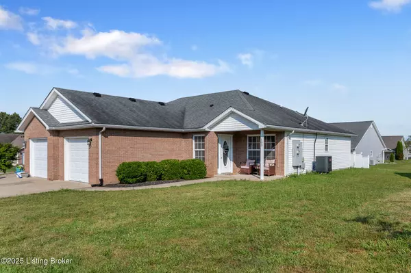 Elizabethtown, KY 42701,103 Mcintosh Dr