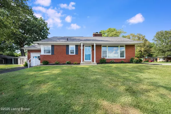 Louisville, KY 40220,4303 Michael WAY