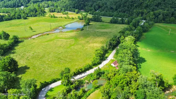 West Point, KY 40177,294 Cupio Ln