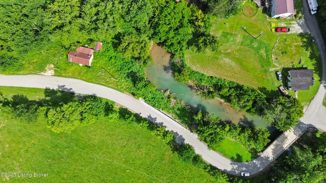 294 Cupio Ln, West Point, KY 40177