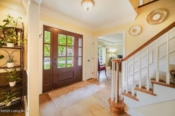 Louisville, KY 40223,1613 Night Hawk Ct