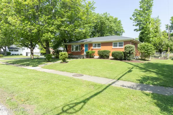 Louisville, KY 40220,3715 Stanton Blvd