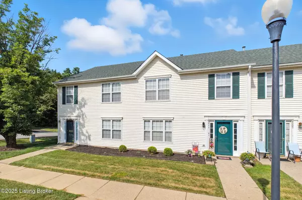 Louisville, KY 40291,8013 Hunter Green WAY