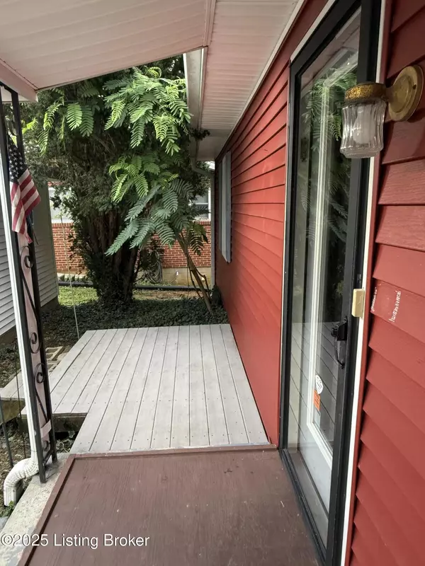 Mcdaniels, KY 40152,641 Rainbow Gardens Ln