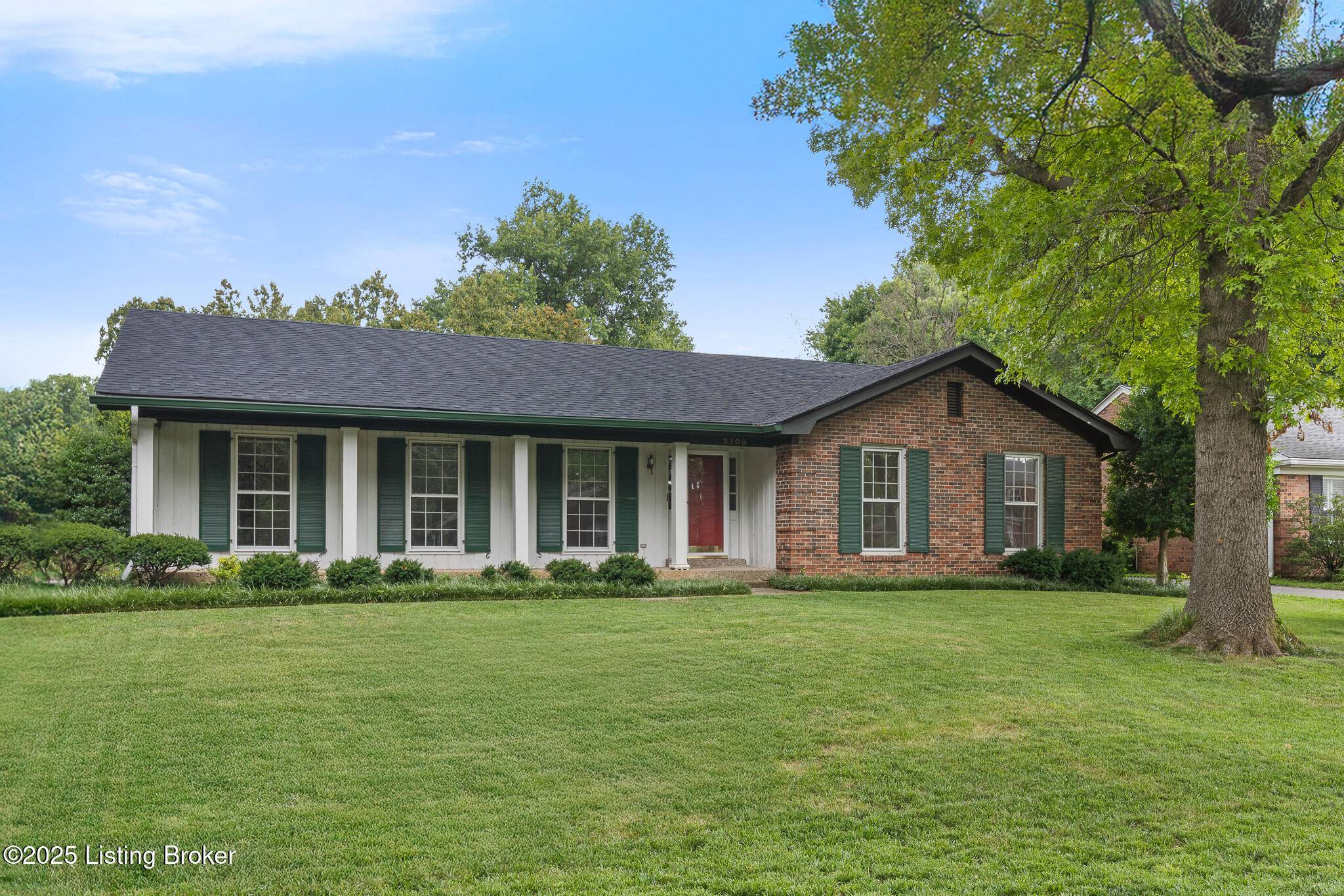 3209 Murray Hill Pike, Louisville, KY 40241