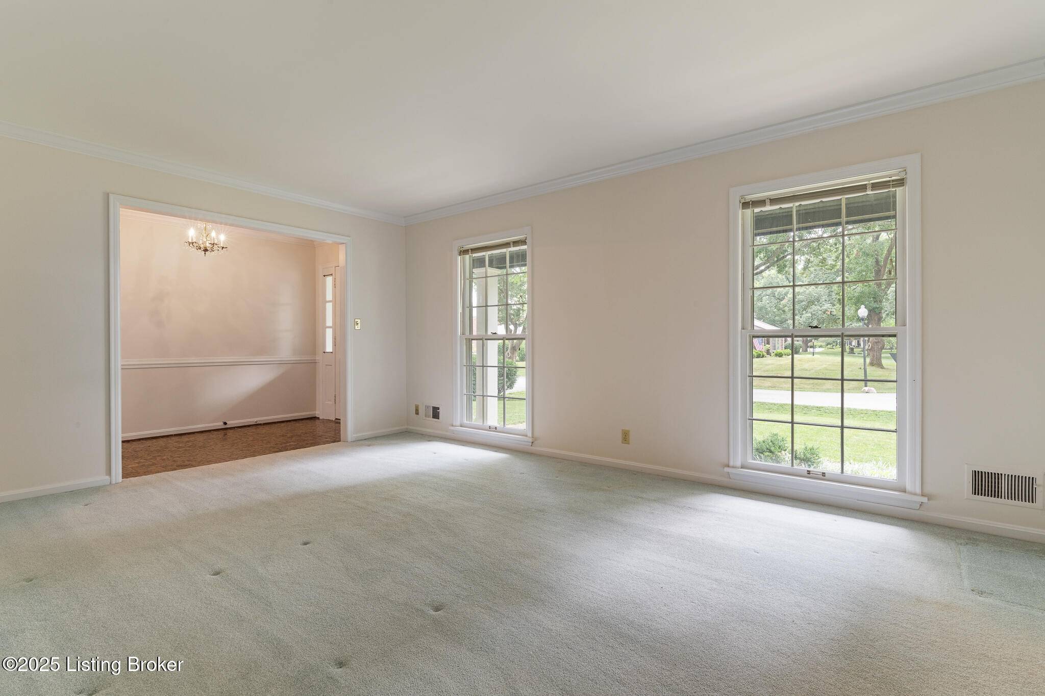 Louisville, KY 40241,3209 Murray Hill Pike