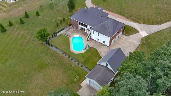 Elizabethtown, KY 42701,145 Mary Lee St