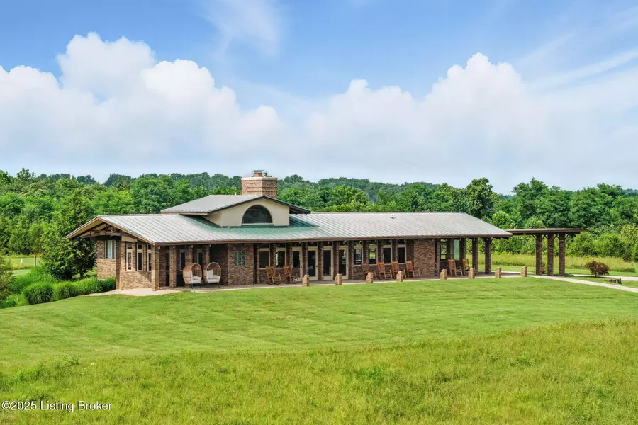 4170 Stewart Ln, La Grange, KY 40031