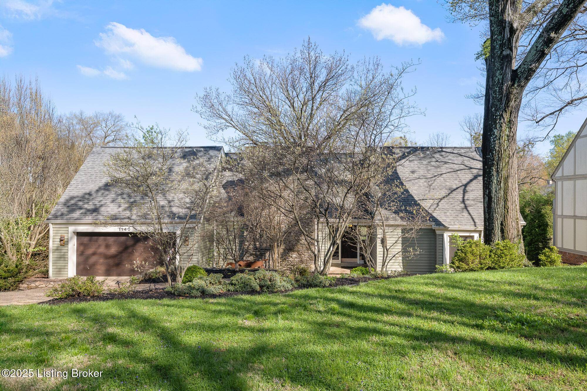 Louisville, KY 40205,1140 Rostrevor Cir