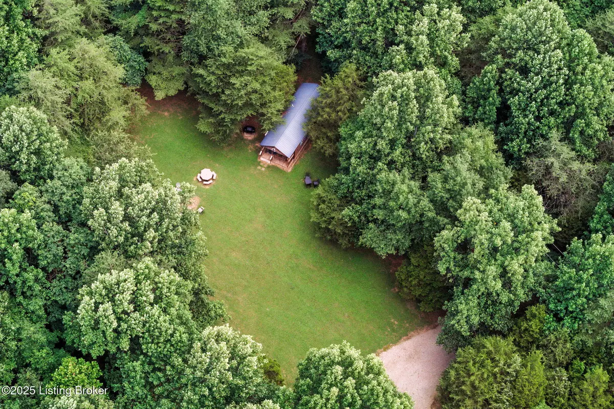 La Grange, KY 40031,4180 Stewart Ln