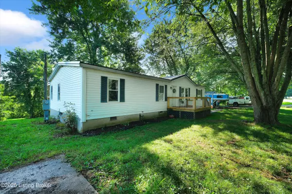 Pendleton, KY 40055,6181 Highway 42