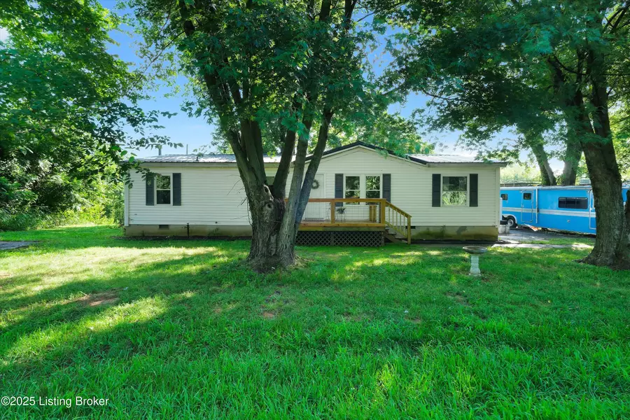 6181 Highway 42, Pendleton, KY 40055