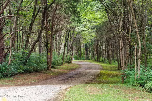 La Grange, KY 40031,Lots 7A&B Stewart Ln