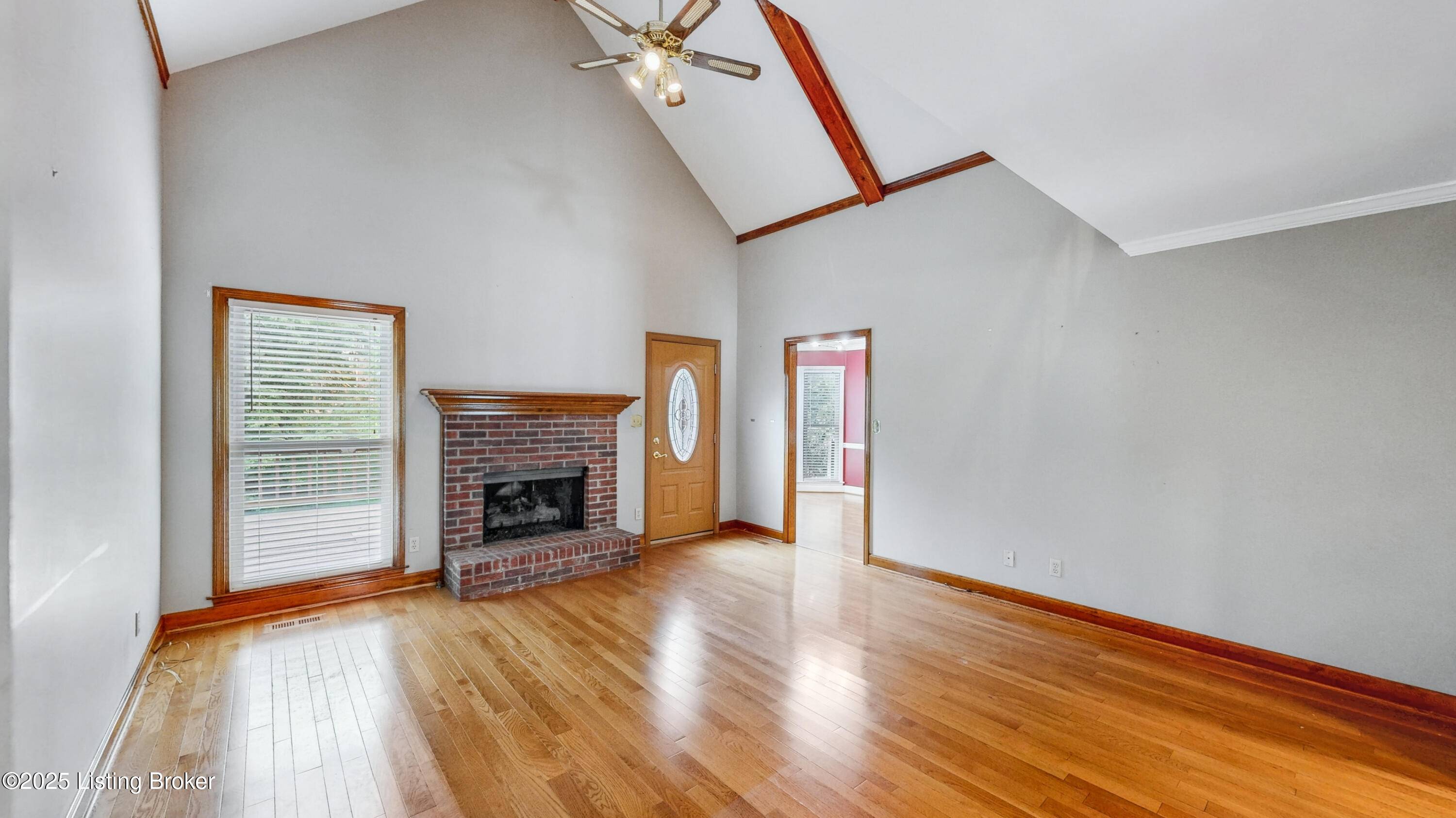 Louisville, KY 40220,7710 Nevia WAY