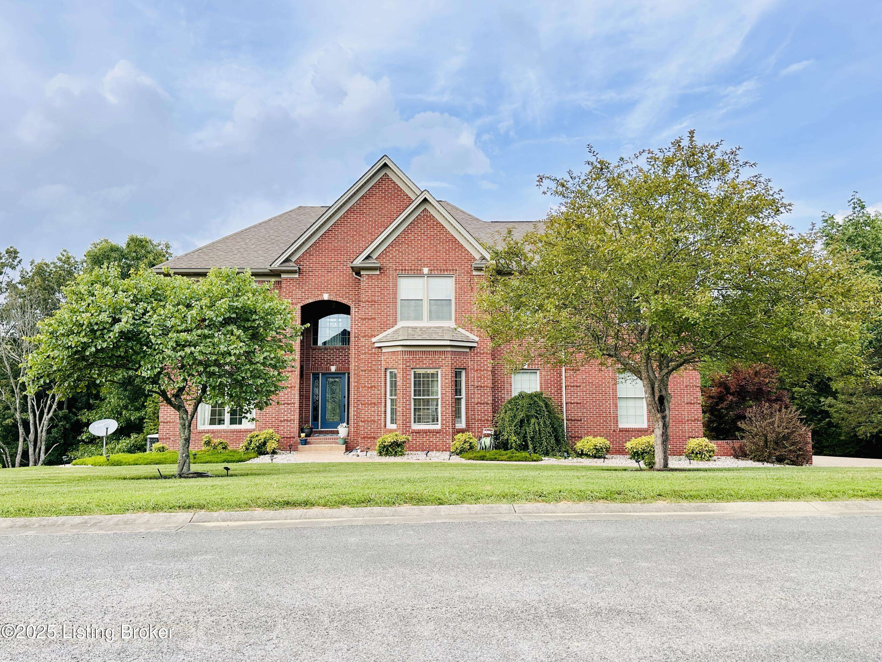 Leitchfield, KY 42754,307 Lana Ln