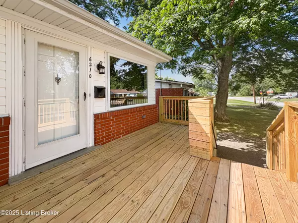 Louisville, KY 40291,6210 Mercury Dr