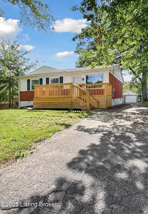 Louisville, KY 40291,6210 Mercury Dr