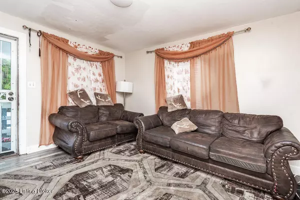 Louisville, KY 40208,1333 Weller Ave