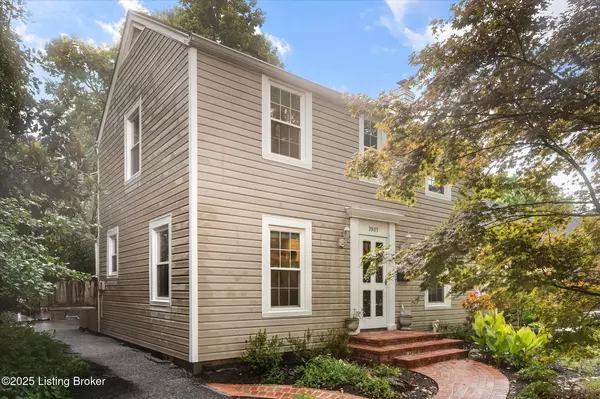 Druid Hills, KY 40207,3905 Druid Hills Rd