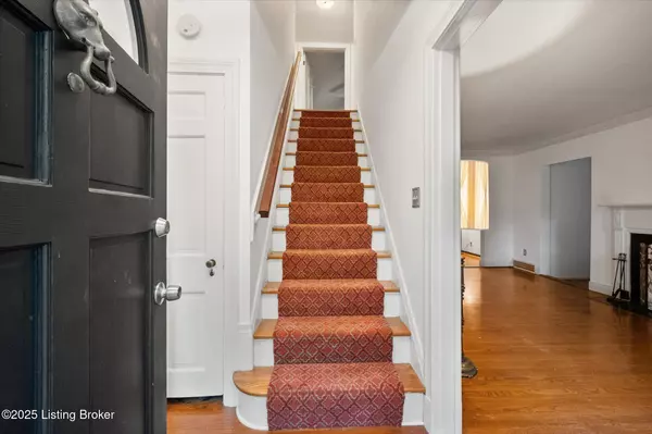Druid Hills, KY 40207,3905 Druid Hills Rd