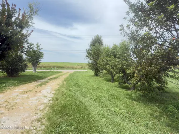 Worthville, KY 41098,3445 KY-227