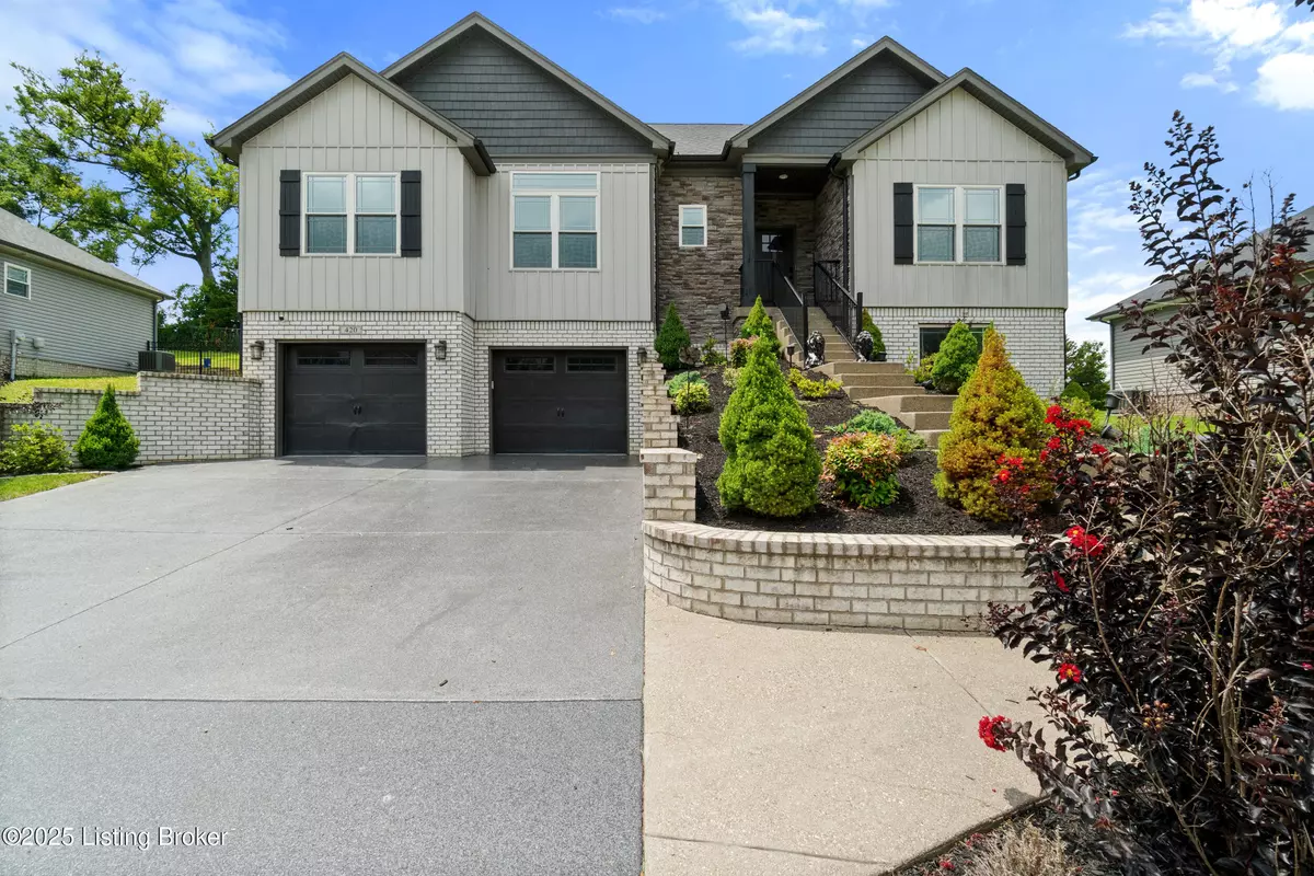 Simpsonville, KY 40067,420 Reserves Ct