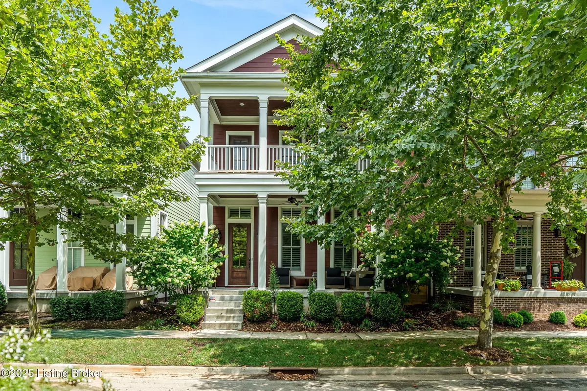 Prospect, KY 40059,10803 Jimson St